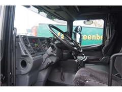 Scania 114.380 Topline