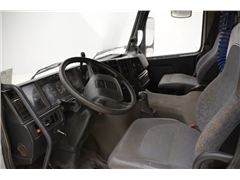 Volvo FM 360 - 6x4