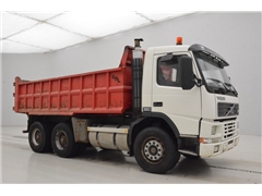 Volvo FM 360 - 6x4