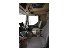 Renault KERAX 370 DCI - 6X4