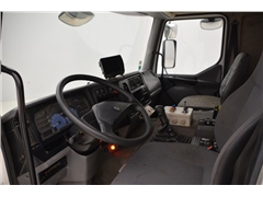 Renault KERAX 370 DCI - 6X4