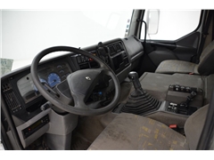 Renault Kerax 420 DCi