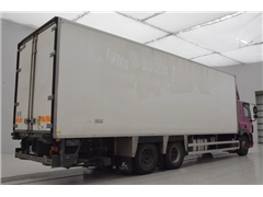 DAF CF85.410