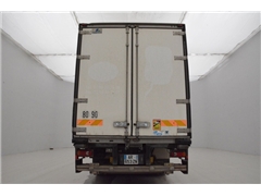 DAF CF85.410