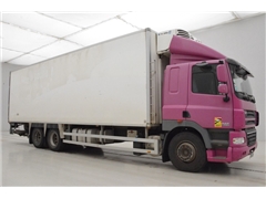 DAF CF85.410