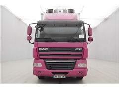 DAF CF85.410