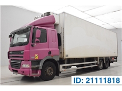 DAF CF85.410