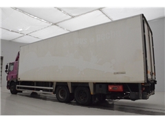 DAF CF85.410