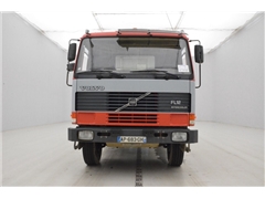 Volvo FL12.380