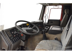 Volvo FL12.380