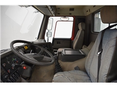 Volvo FL12.380