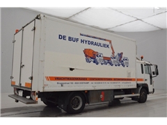 Volvo FL6