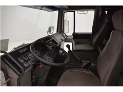 Volvo FL6