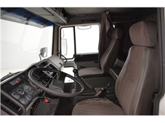 Volvo FL6