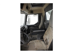 Renault KERAX 420 DCi - 6x4