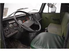 Volvo N10.275 - 6x6