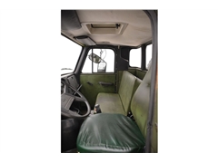 Volvo N10.275 - 6x6