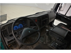 Renault KERAX 420 DCI