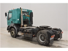 Renault KERAX 420 DCI