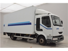 Renault Midlum 180 DXi