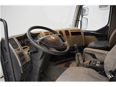 Renault Premium Ciągnik siodłowy RENAULT Premium 450 DXI