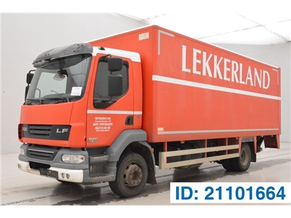 DAF LF55.180