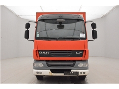 DAF LF55.180