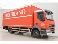 DAF LF55.180