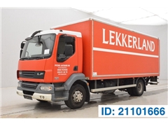 DAF LF55.180