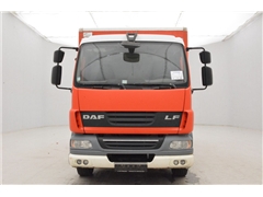 DAF LF55.180