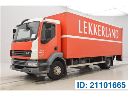 DAF LF55.220