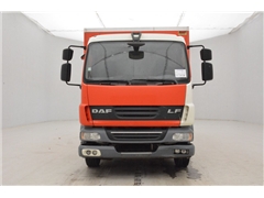 DAF LF55.220