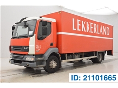 DAF LF55.220