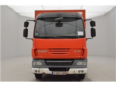 DAF LF55.180