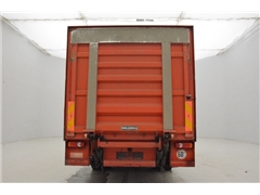 DAF LF55.180