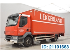 DAF LF55.180