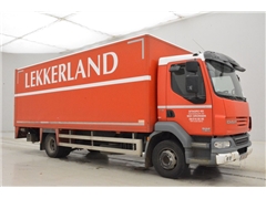 DAF LF55.180