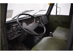 Volvo N10.275 - 6x6