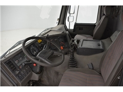 Volvo FL10.320