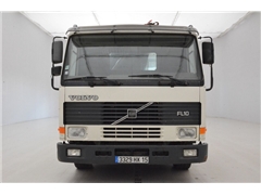 Volvo FL10.320