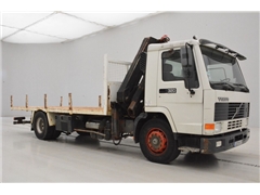 Volvo FL10.320