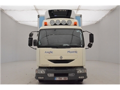 Renault MIDLUM 220 DCI