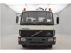 Volvo FL6.18