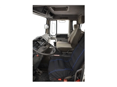 Volvo FL6.18