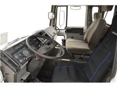 Volvo FL6.18