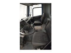 DAF 75.240 ATi