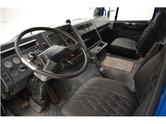 DAF 75.240 ATi