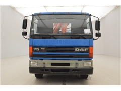 DAF 75.240 ATi