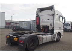 MAN TGX 18.400