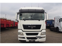 MAN TGX 18.400